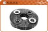 FARE SA 0210 Joint, steering column